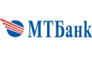 Банк МТБанк в Заславле